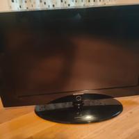 TV Samsung 32 pollici