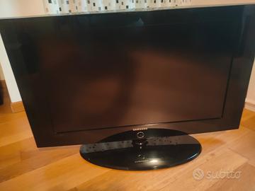 TV Samsung 32 pollici