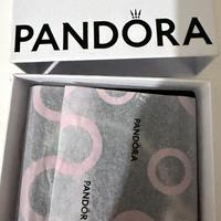 Bracciale pandora