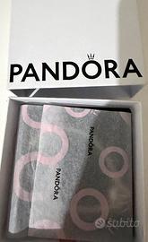 Bracciale pandora
