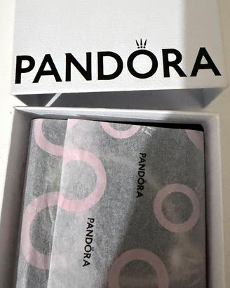 Bracciale pandora
