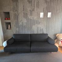 2 Divani Cassina  modello Nest originali