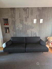 2 Divani Cassina  modello Nest originali