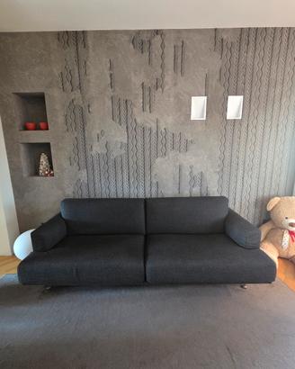 2 Divani Cassina  modello Nest originali