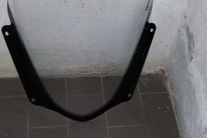 Cupolino Parabrezza Suzuki Burgman 400 ultima seri