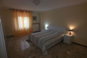 Appartamento  a Castell'Arquato