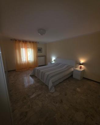 Appartamento  a Castell'Arquato