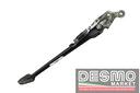 cavalletto-laterale-ducati-hypermotard-796-1100