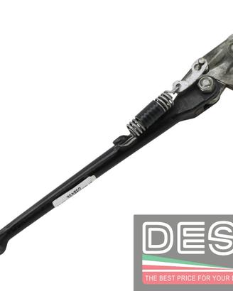 Cavalletto laterale Ducati Hypermotard 796 1100