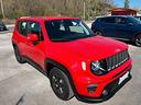 jeep-renegade-1-6-mjt-120-cv