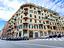 Immagine 28