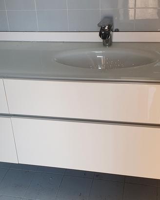 MOBILE BAGNO 