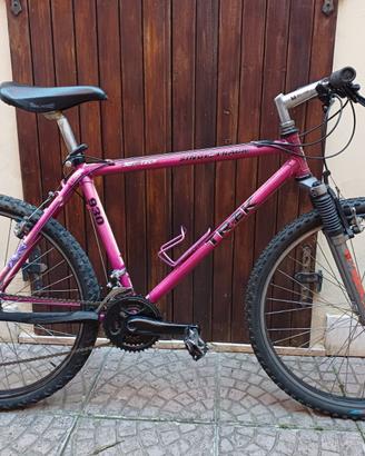 2 Bici