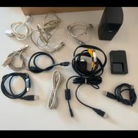 Lotto 12 pezzi (varie)