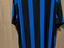 Immagine 6