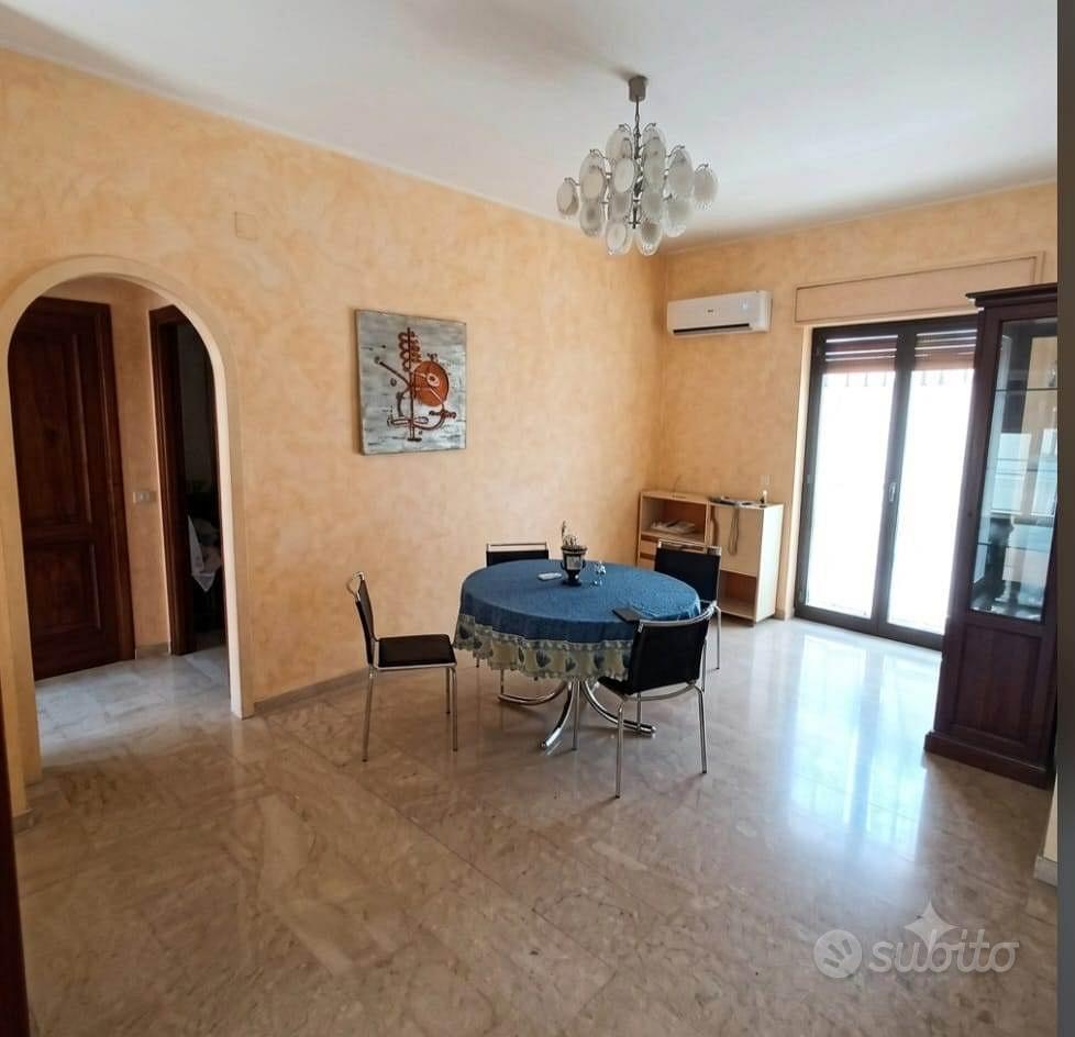 Appartamento – CT - Vista 4