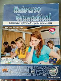 librouniverso gramatical