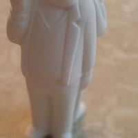 sale e pepe Kikkerland 