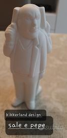 sale e pepe Kikkerland 