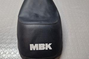 fodera sella booster mbk 1994 originale 