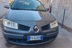 Renault Megane Mégane 1.9 dCi/130CV Grandtour Dyna