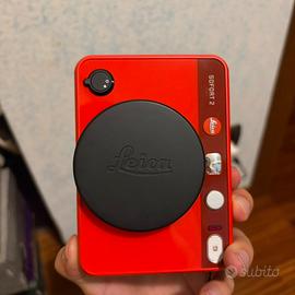 Leica Sofort 2