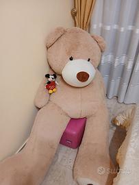Peluche 