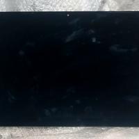 4K 21,5" per iMac16,2 A1418 2015 Gruppo Display LC