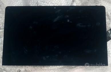 4K 21,5" per iMac16,2 A1418 2015 Gruppo Display LC