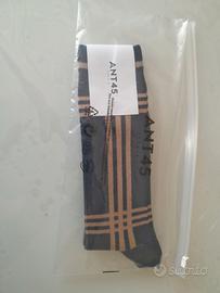 Calzino uomo Ant 45
