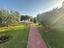 Immagine 29