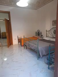 Bilocale tukory-policlinico