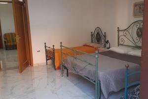 Bilocale tukory-policlinico