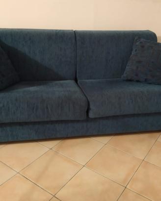 divano letto