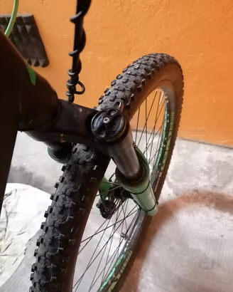 mtb Torpado Icaro 29 M