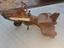 Immagine 3