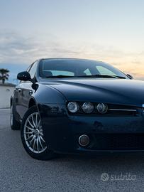 Cerchi in lega Alfa romeo 159