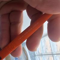 occhiali gucci originali 