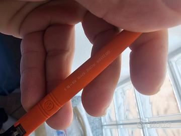 occhiali gucci originali 