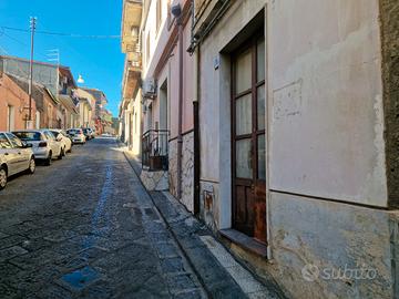 Casa indipendente via Plebiscito