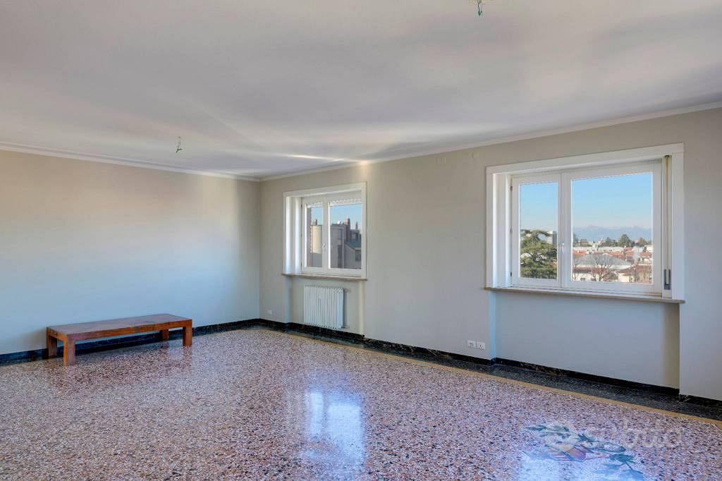 Appartamento – Udine / Udin, Borgo Pracchiuso - Vista 3