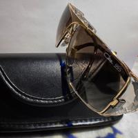 Occhiali da Sole Cazal Legends 955