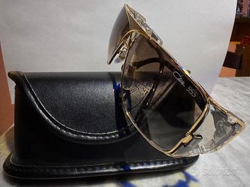Occhiali da Sole Cazal Legends 955