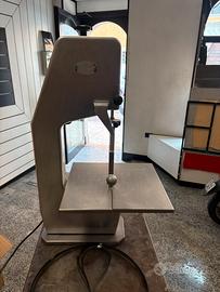 Segaossa inox  220 volt lama 1760mm