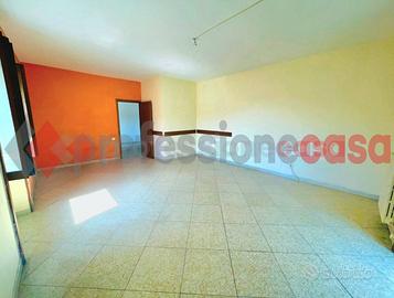 Appartamento Salerno [Cod. rif 3306281VRG]