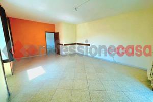 Appartamento Salerno [Cod. rif 3306281VRG]