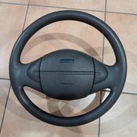 Volante Fiat Seicento/600