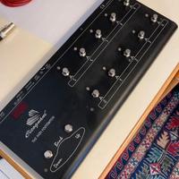 cicognani the midi footwtch 