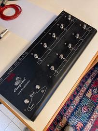 cicognani the midi footwtch 