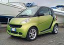 smart-fortwo-coupe-fortwo-1-0-mhd-pulse-71cv-fl